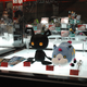 Illustration for article titled The Figures and Other Loot of Jump Festa 2013 (Giant Luffy Balloon Not Included)